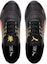 Lookbook Puma Royal Challengers x 'Hitam Merah Kuning' 107404-01