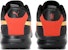 Puma Royal Challengers x 'Hitam Merah Kuning' 107404-01