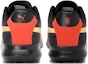 Shop Puma Royal Challengers x 'Hitam Merah Kuning' 107404-01