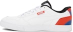Buy Puma Royal Challengers x 'Putih Merah Biru' 107403-02