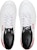Puma Royal Challengers x 'Putih Merah Biru' 107403-02