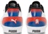 Puma Royal Challengers x 'Putih Merah Biru' 107403-02