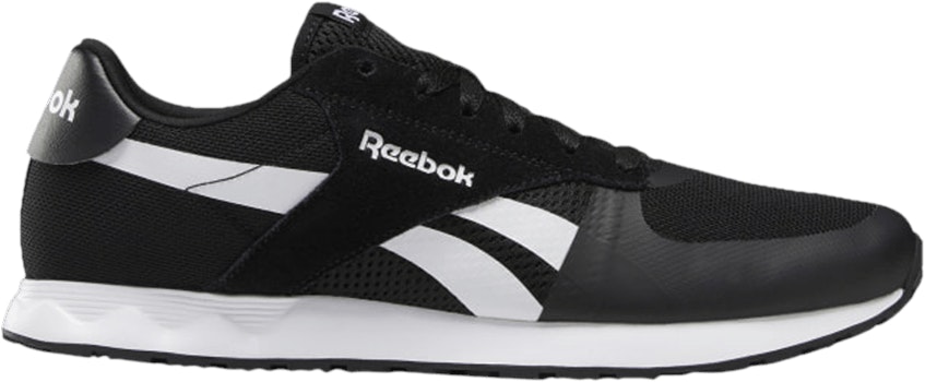 royal-classic-jogger-2-black-white-sample-dv-8818-s