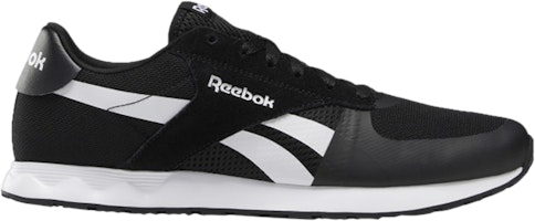 Royal Classic Jogger 2 'Black White' Sample DV8818-S Royal Classic Jogger 2 'Black White' Sample DV8818-S