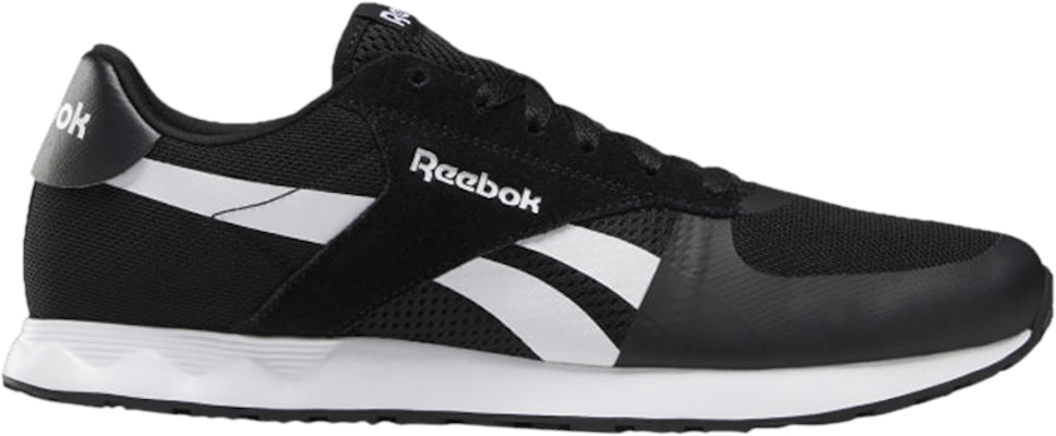 로얄 클래식 조거 2 '블랙화이트' 샘플 (64 characters) DV8818-S Buy 로얄 클래식 조거 2 '블랙화이트' 샘플 (64 characters) DV8818-S