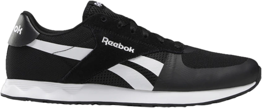 royal-classic-jogger-2-black-white-sample-dv-8818-s
