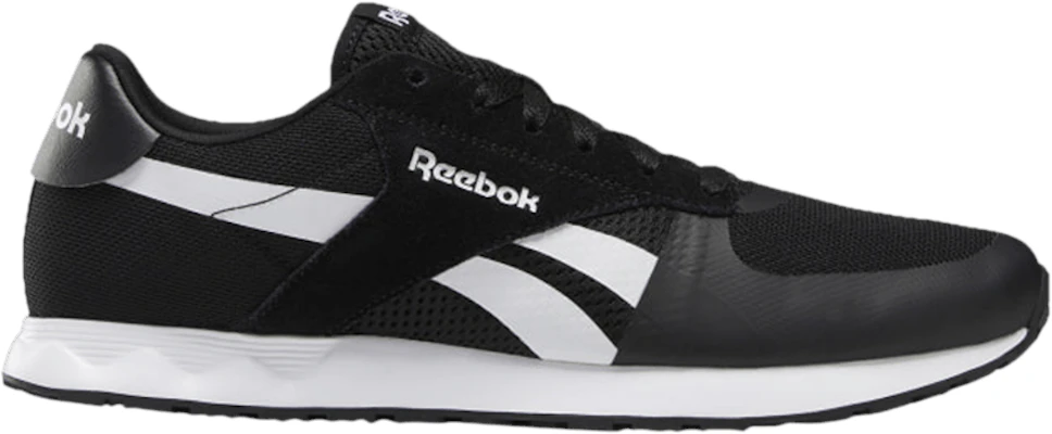 Royal Classic Jogger 2 'Black White' Sample DV8818-S Buy Royal Classic Jogger 2 'Black White' Sample DV8818-S
