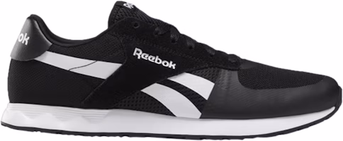 Royal Classic Jogger 2 'Black White' Sample DV8818-S Royal Classic Jogger 2 'Black White' Sample DV8818-S