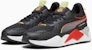 Sneakers RS-X 3D 390025-07