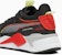 Sneakers RS-X 3D 390025-07