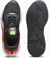 Zapatillas RS-X 3D 390025-07 Details for Zapatillas RS-X 3D 390025-07