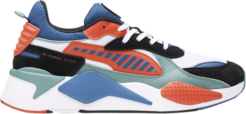 rs-x-go-for-sample-385505-01-s