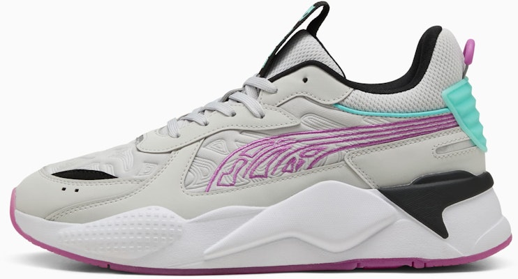 Zapatillas RS-X Alien 400406-02 Buy Zapatillas RS-X Alien 400406-02