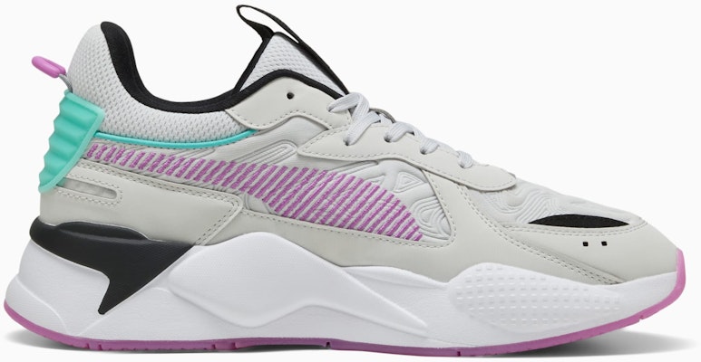 Zapatillas RS-X Alien 400406-02 Purchase Zapatillas RS-X Alien 400406-02