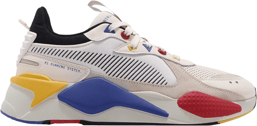 rs-x-colour-theory-whisper-white-sample-370920-01-s