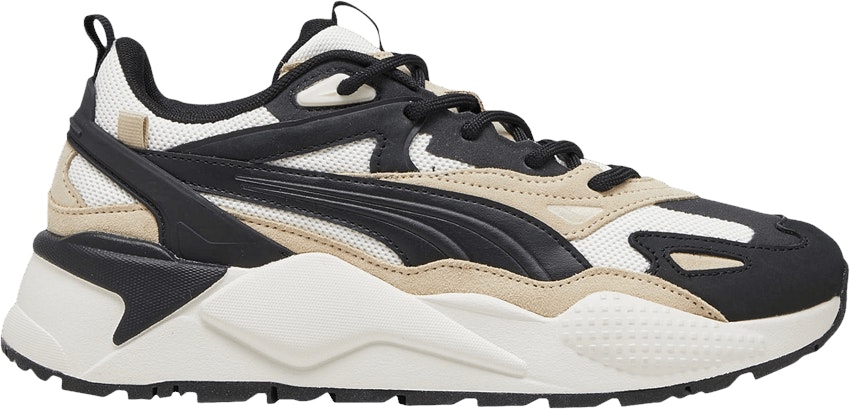 rs-x-efekt-premium-frosted-ivory-black-sample-390776-10-s