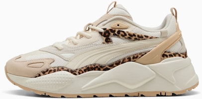 RS-X Effect Leo Sneakers 403268-01 RS-X Effect Leo Sneakers 403268-01
