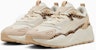 Snekers RS-X Effect Leo 403268-01