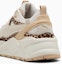Lookbook Snekers RS-X Effect Leo 403268-01
