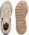 Snekers RS-X Effect Leo 403268-01