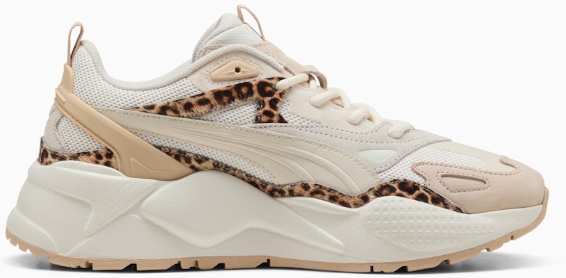 RS-X Effect Leo Sneakers 403268-01 Purchase RS-X Effect Leo Sneakers 403268-01