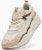Snekers RS-X Effect Leo 403268-01