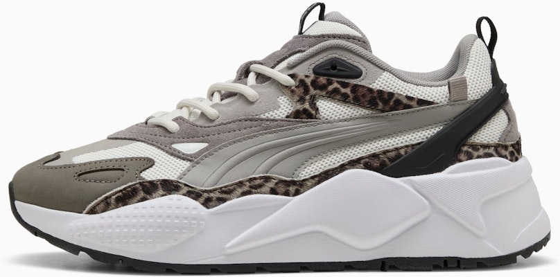 RS-X Effect Leo Sneakers 403268-02 Buy RS-X Effect Leo Sneakers 403268-02