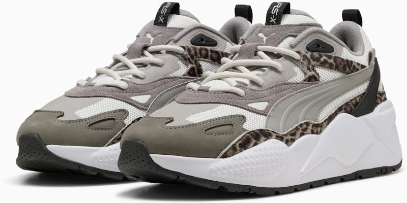 RS-X Effect Leo Sneakers 403268-02 Order RS-X Effect Leo Sneakers 403268-02