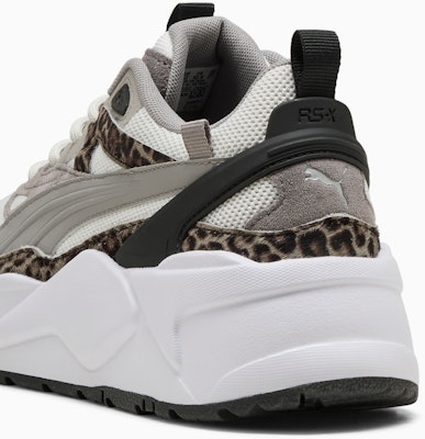 RS-X Effect Leo Sneakers 403268-02 Lookbook RS-X Effect Leo Sneakers 403268-02