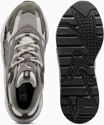 RS-X Effect Leo Sneakers 403268-02 Shop RS-X Effect Leo Sneakers 403268-02