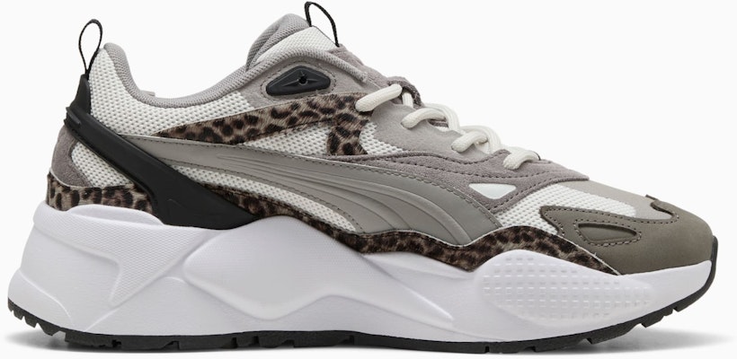 RS-X Effect Leo Sneakers 403268-02 Purchase RS-X Effect Leo Sneakers 403268-02