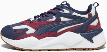RS-X Effect Premium Sneakers 390776-11 RS-X Effect Premium Sneakers 390776-11