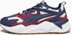 RS-X Effect Premium Kasut Sneakers 390776-11