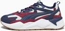 Buy RS-X Effect Premium Kasut Sneakers 390776-11
