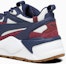 Lookbook RS-X Effect Premium Kasut Sneakers 390776-11