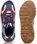 Shop RS-X Effect Premium Kasut Sneakers 390776-11