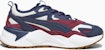 RS-X Effect Premium Kasut Sneakers 390776-11