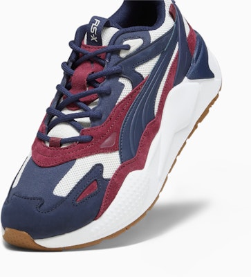 RS-X 이펙트 프리미엄 스니커즈 390776-11 Details for RS-X 이펙트 프리미엄 스니커즈 390776-11
