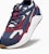 RS-X Effect Premium Kasut Sneakers 390776-11