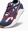 Details for RS-X Effect Premium Kasut Sneakers 390776-11