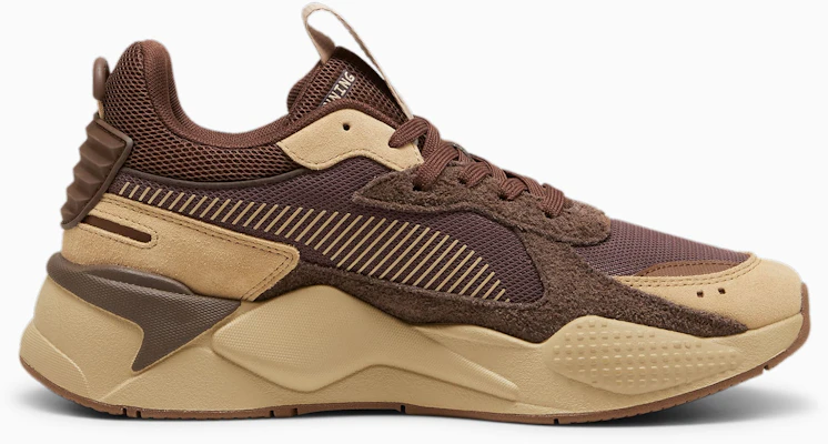 RS-X Heritage Turnschuhe 398210-04 Purchase RS-X Heritage Turnschuhe 398210-04