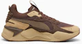 Purchase RS-X Heritage Turnschuhe 398210-04