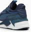 Purchase Sneakers RS-X Heritage 398210-05
