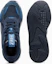 Details for Sneakers RS-X Heritage 398210-05