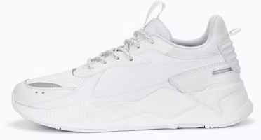 RS-X Triple Sneakers 391928-02 RS-X Triple Sneakers 391928-02
