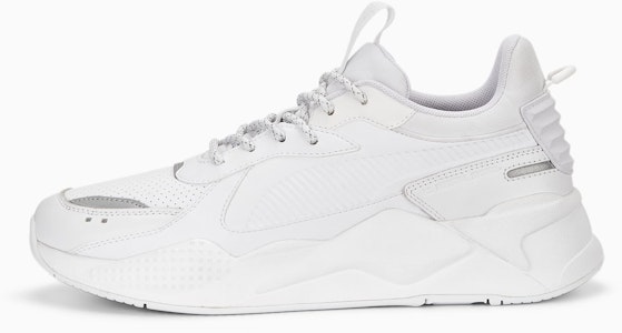 RS-X トリプル スニーカー 391928-02 Buy RS-X トリプル スニーカー 391928-02