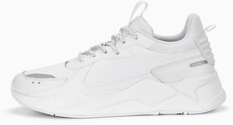 RS-X Triple Sneakers 391928-02 Buy RS-X Triple Sneakers 391928-02