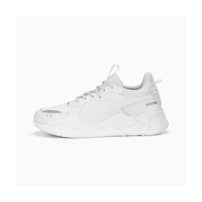 RS-X Triple Sneakers