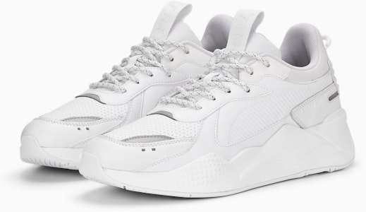 RS-X トリプル スニーカー 391928-02 Order RS-X トリプル スニーカー 391928-02