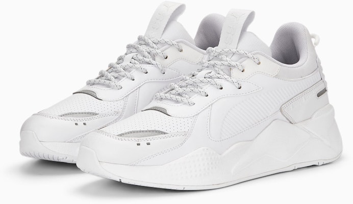 RS-X Triple Sneakers 391928-02 Order RS-X Triple Sneakers 391928-02